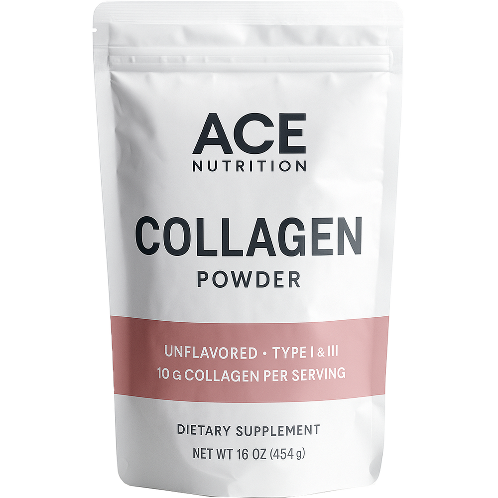 COLLAGEN