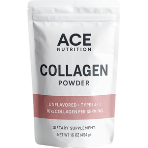 COLLAGEN