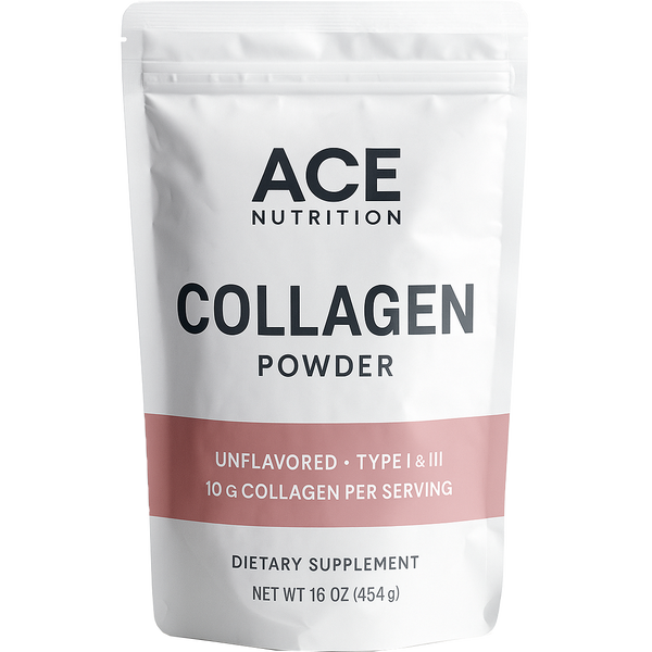 COLLAGEN