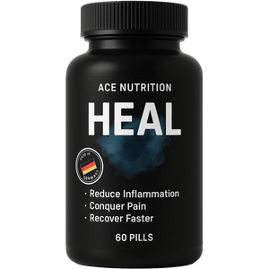 HEAL