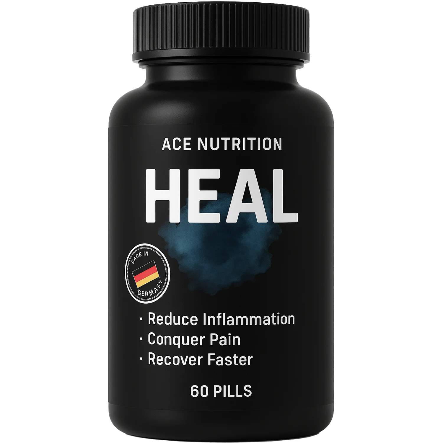HEAL