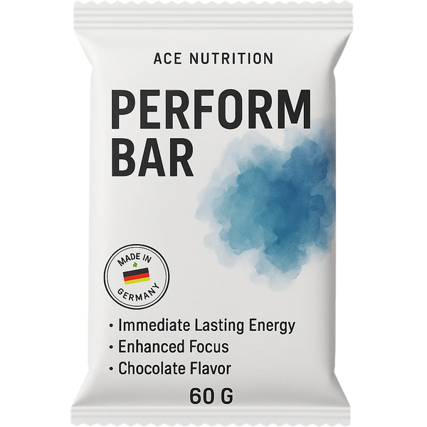BOOSTBAR