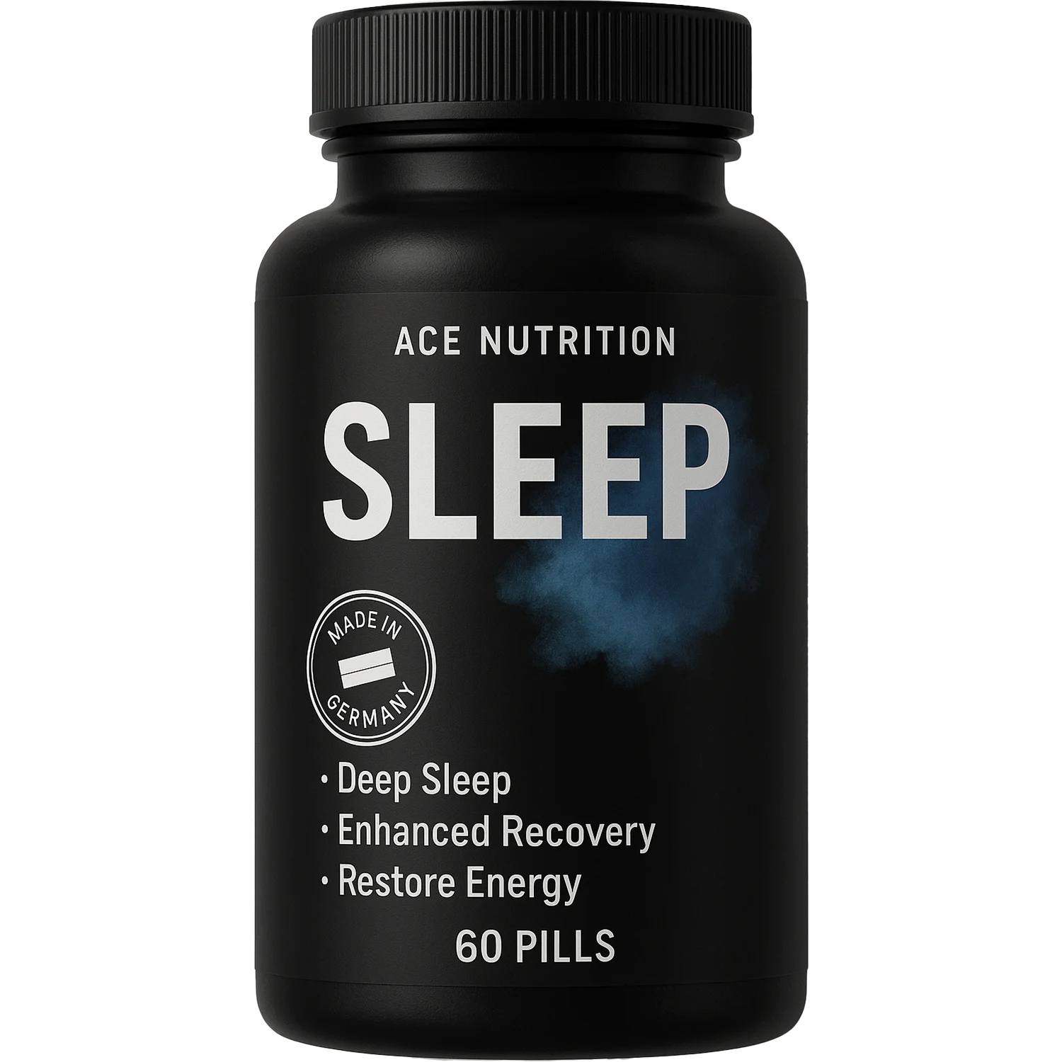 SLEEP