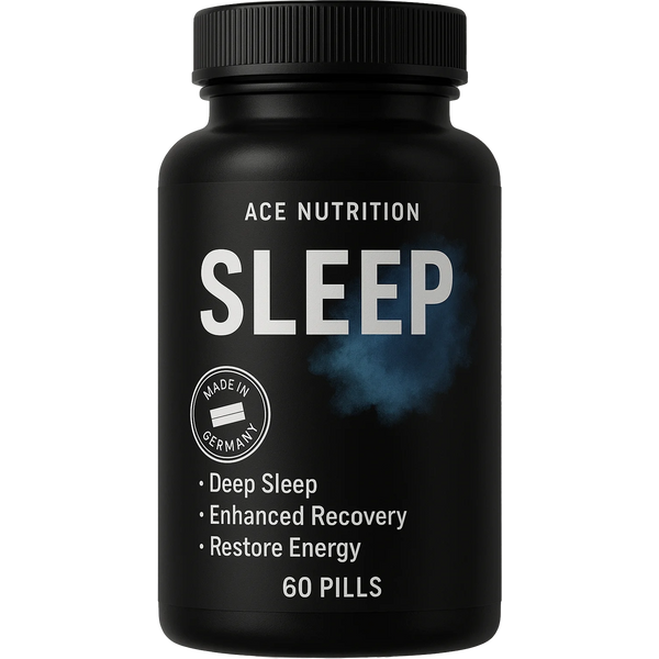 SLEEP